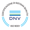 dnv_iso9001